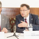 Bildergalerie 10 Jahre Universitätsautonomie
