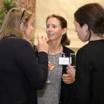 Photo Gallery from the 2nd Higher Education Policy Dialogue