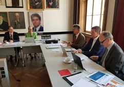 Aprilklausur 2019