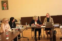 Märzklausur 2017