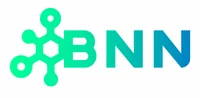 BNN Logo