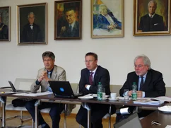 Maiklausur 2016