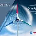 TU-Austria Image Brochure