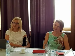 Juliklausur 2018