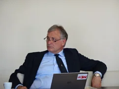 Maiklausur 2016