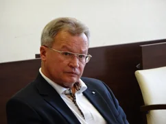 Maiklausur 2016