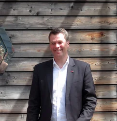 Maiklausur 2014