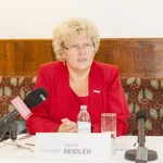 Photo Gallery 10 Jahre Universitätsautonomie
