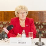 Bildergalerie 10 Jahre Universitätsautonomie