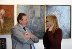 Märzklausur 2015