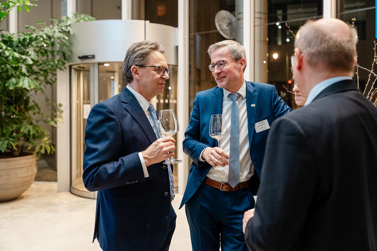 Bildergalerie Next MFF