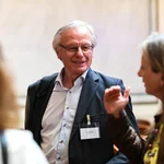 Photo Gallery from the 4th Higher Education Policy Dialogue