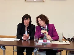 Märzklausur 2017