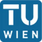 TU Wien Logo