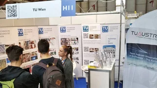 BeSt 2018 Klagenfurt