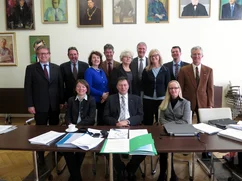 Jännerklausur 2013