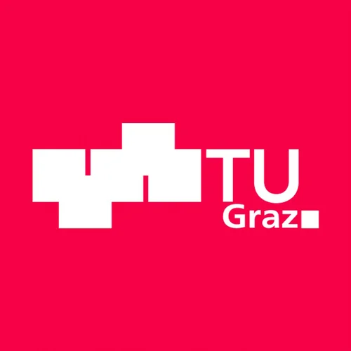 TU Graz Logo