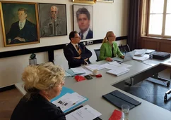 Aprilklausur 2019