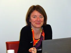 Oktoberklausur 2014