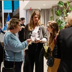 Photo Gallery Next MFF