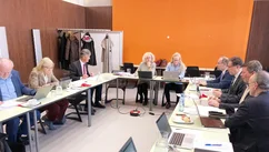 Jännerklausur 2020