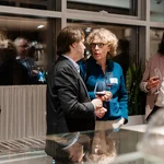 Photo Gallery Next MFF