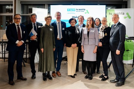 © Olivia van der Beken 1_Titel_TU9-TUAustria-174