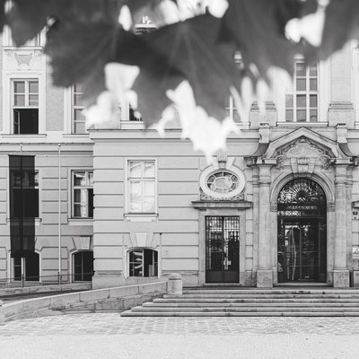 Foto: © MUL/Tauderer