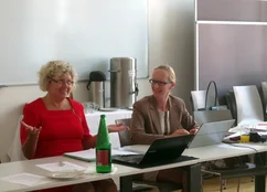 Maiklausur 2014
