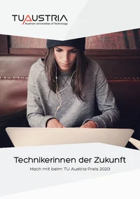 Aufgabenblatt 2020