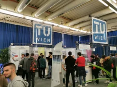 BeSt 2020 Wien