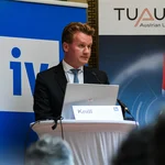 Photo Gallery from the 4th Higher Education Policy Dialogue