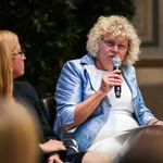 Photo Gallery from the 4th Higher Education Policy Dialogue