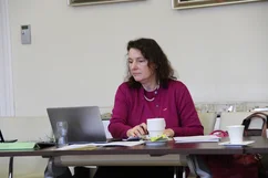 Decembermeeting 2017