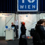 BeSt 2015 Wien
