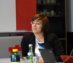 Märzklausur 2015
