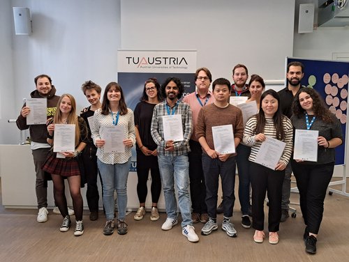 TUSummerSchool-Bild-1