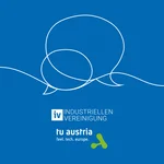 Bild des Event-Programms