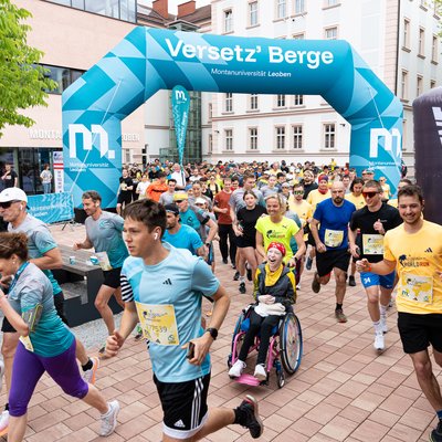 Foto: © MUL/Tauderer 