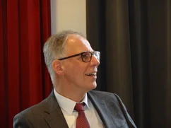 Märzklausur 2015