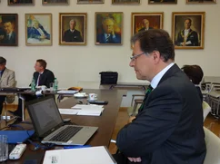 Maiklausur 2016