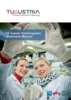Positioning Paper Brochure