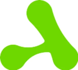 TU Austria Logo