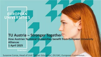 Slides zum Download Susanne_CONZE