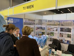 BeSt 2019 Salzburg