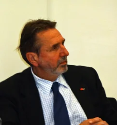Maiklausur 2015