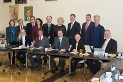 Dezemberklausur 2014