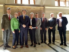 Aprilklausur 2019