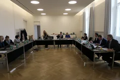 Märzklausur 2018