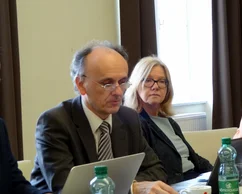 Maiklausur 2016